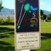 Golf course