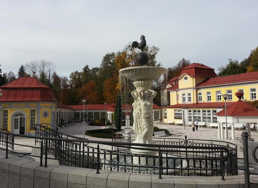 Other Photo