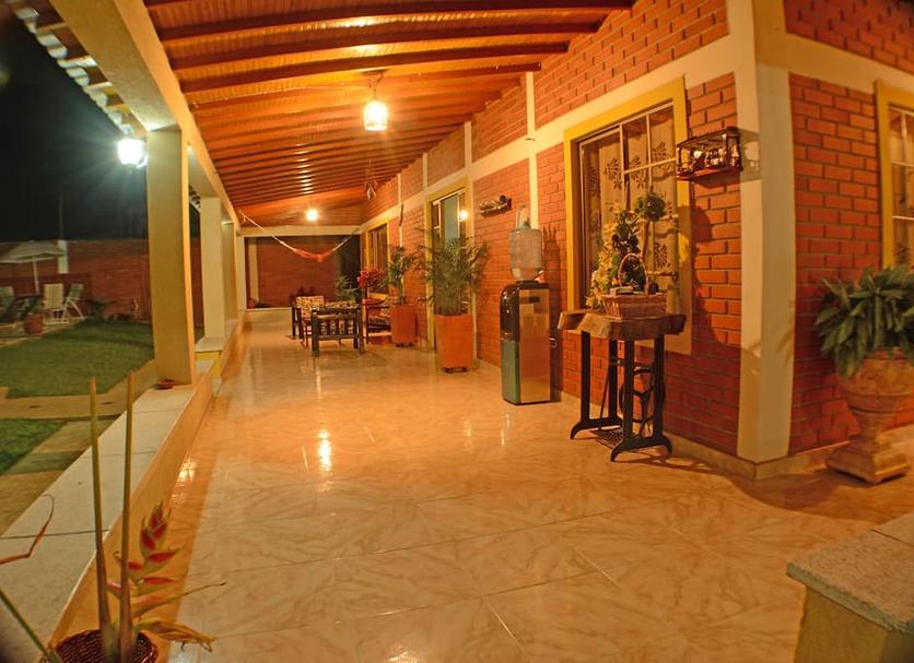 Other Photo