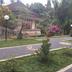 Outdoors view