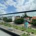 Outdoors view