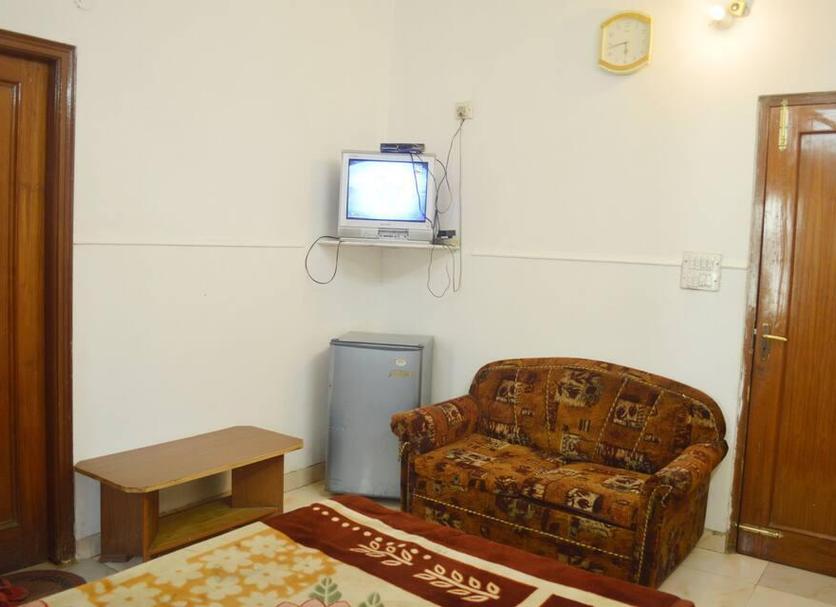 Other Photo