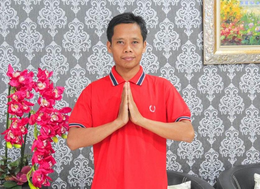 Other Photo