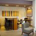 Hotel amenity