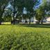Outdoors view