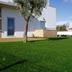 Outdoors view