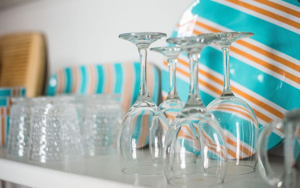 Salt Shaker Deli & Inn from 118. Lunenburg Hotel Deals & Reviews KAYAK