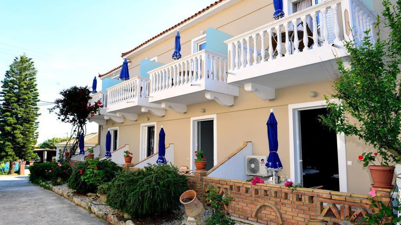 Asteri Studios