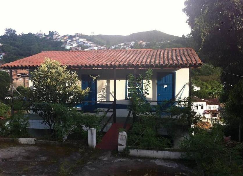 Other Photo