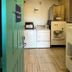 Laundry facility