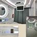 Laundry facility