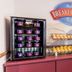 Hotel amenity