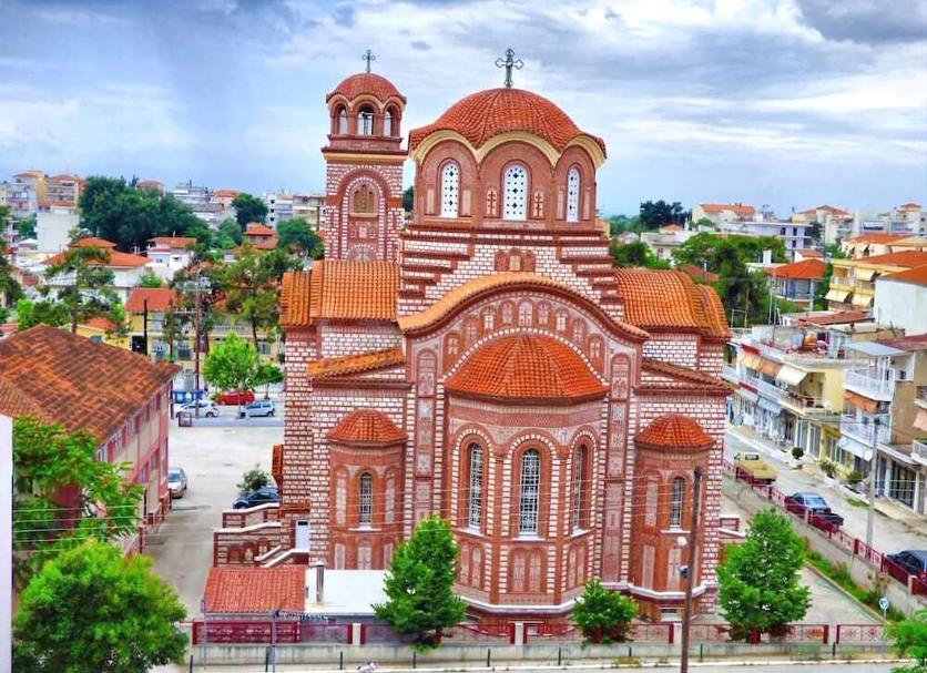 Other Photo