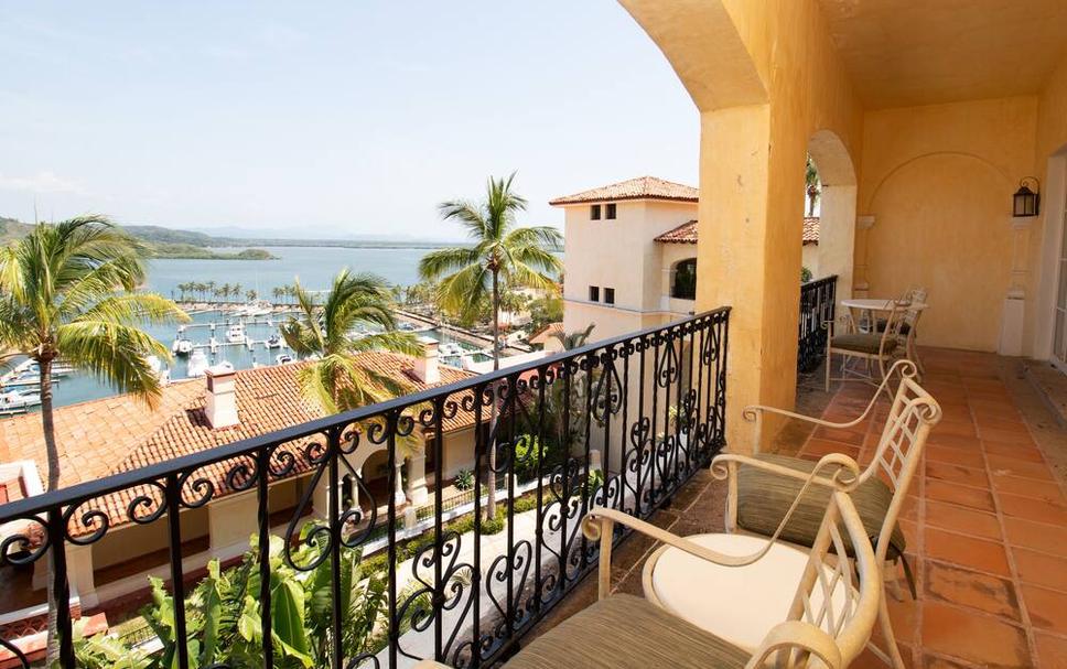 Grand Isla Navidad Resort from $121. Manzanillo Hotel Deals