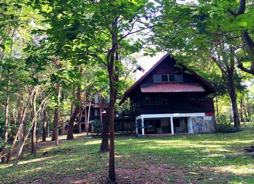 Other Photo