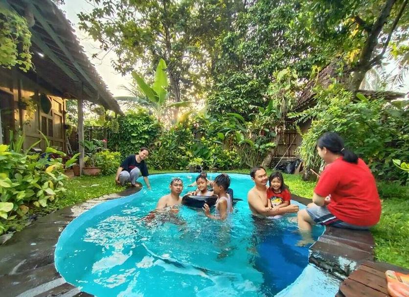 Other Photo
