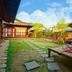 Outdoors view