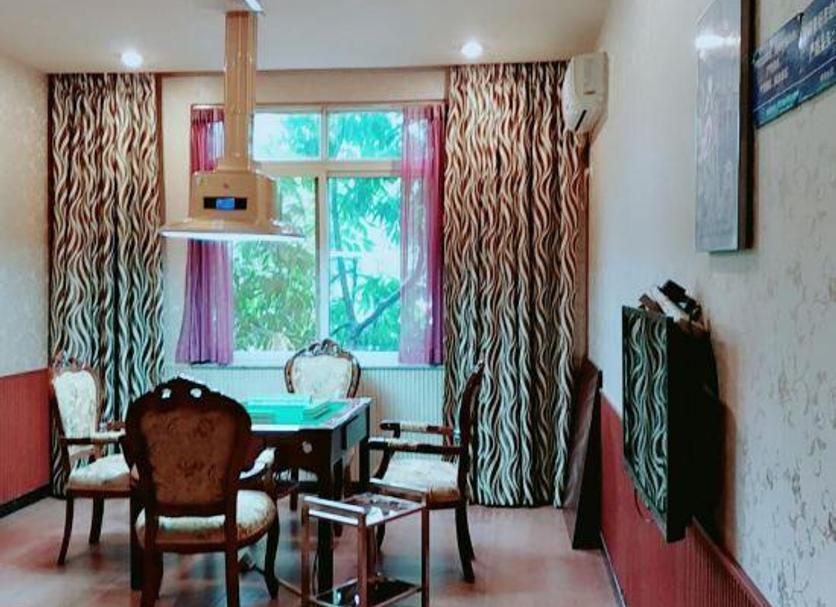 Other Photo