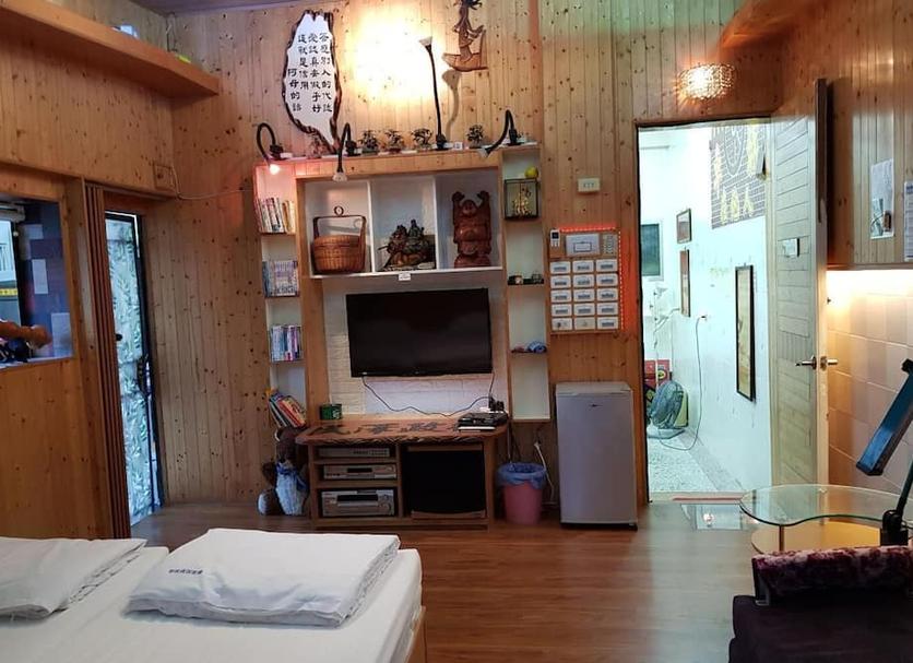 Other Photo