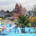 Attractions