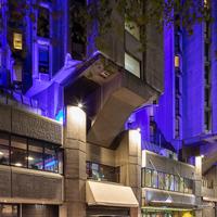 St Giles London - A St Giles Hotel