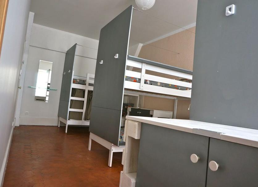 Other Photo
