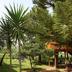 Outdoors view