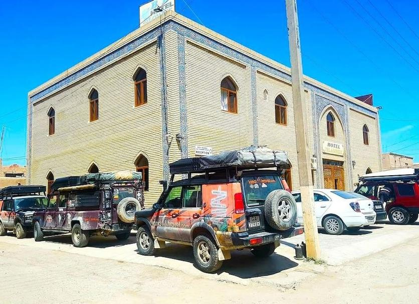 Other Photo