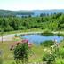 Outdoors view