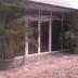 Outdoors view