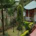 Outdoors view