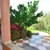 Outdoors view