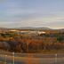 Outdoors view