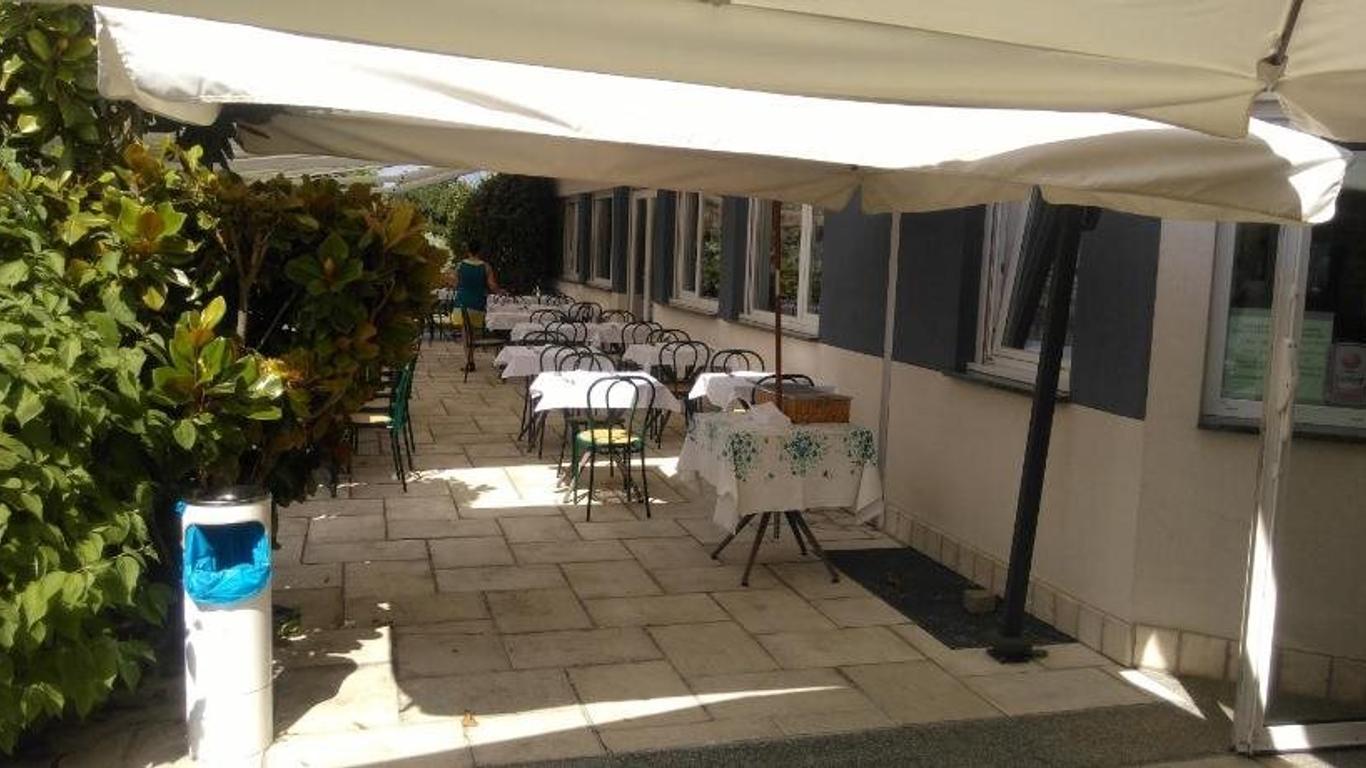 Les Logis D'Espale