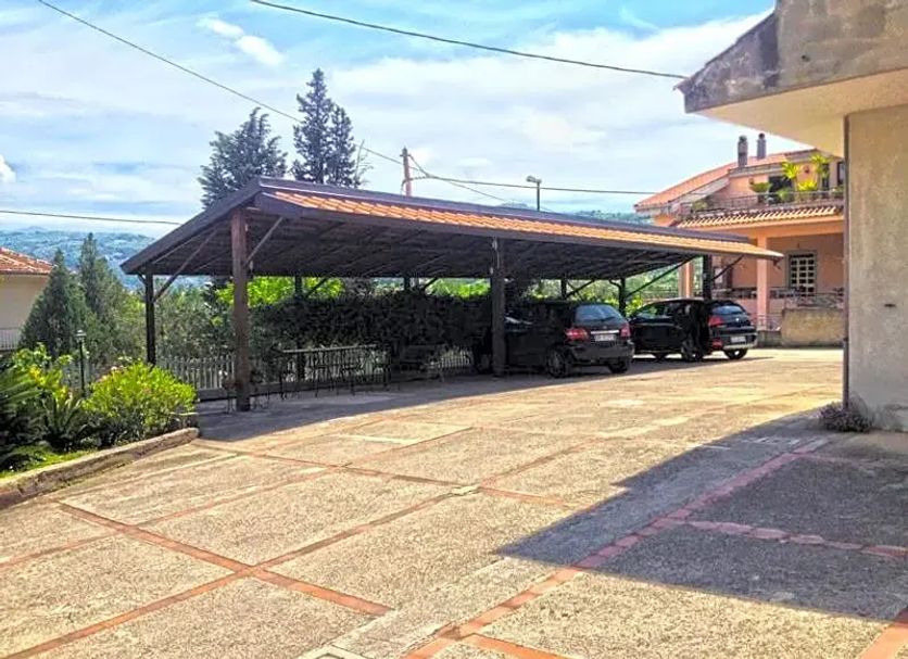 Other Photo