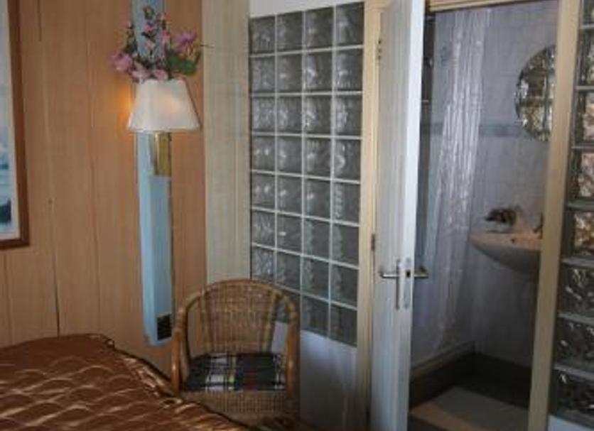 Other Photo