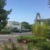 Outdoors view