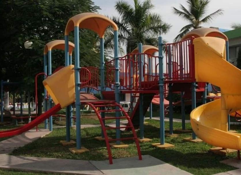 Other Photo