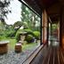 Outdoors view
