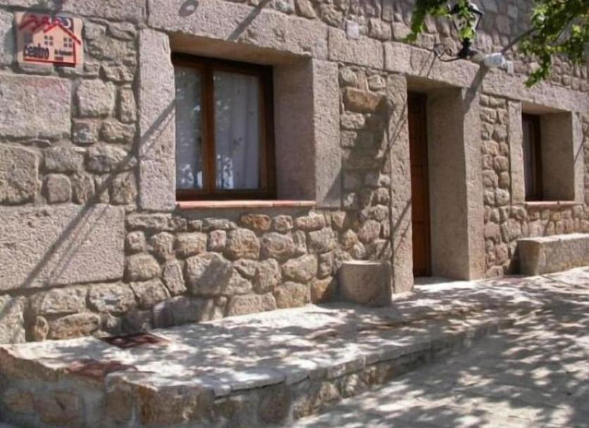 Other Photo