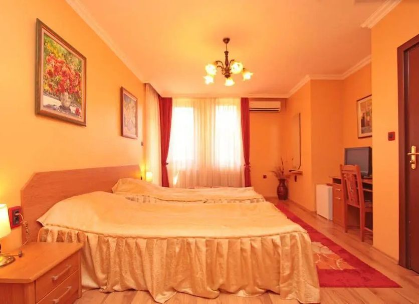 Other Photo