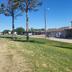 Outdoors view