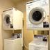 Laundry facility