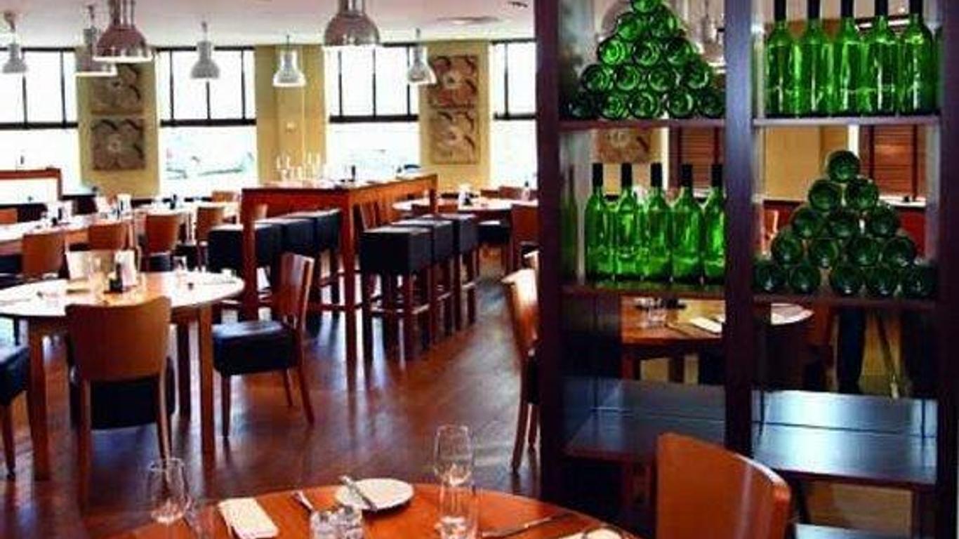 Britannia Daresbury Park Hotel Spa Warrington 149 Warrington Hotel Deals Reviews Kayak