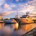 Outdoors view