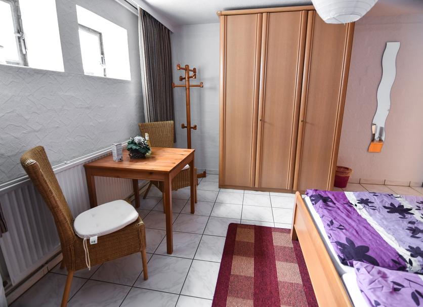 Other Photo
