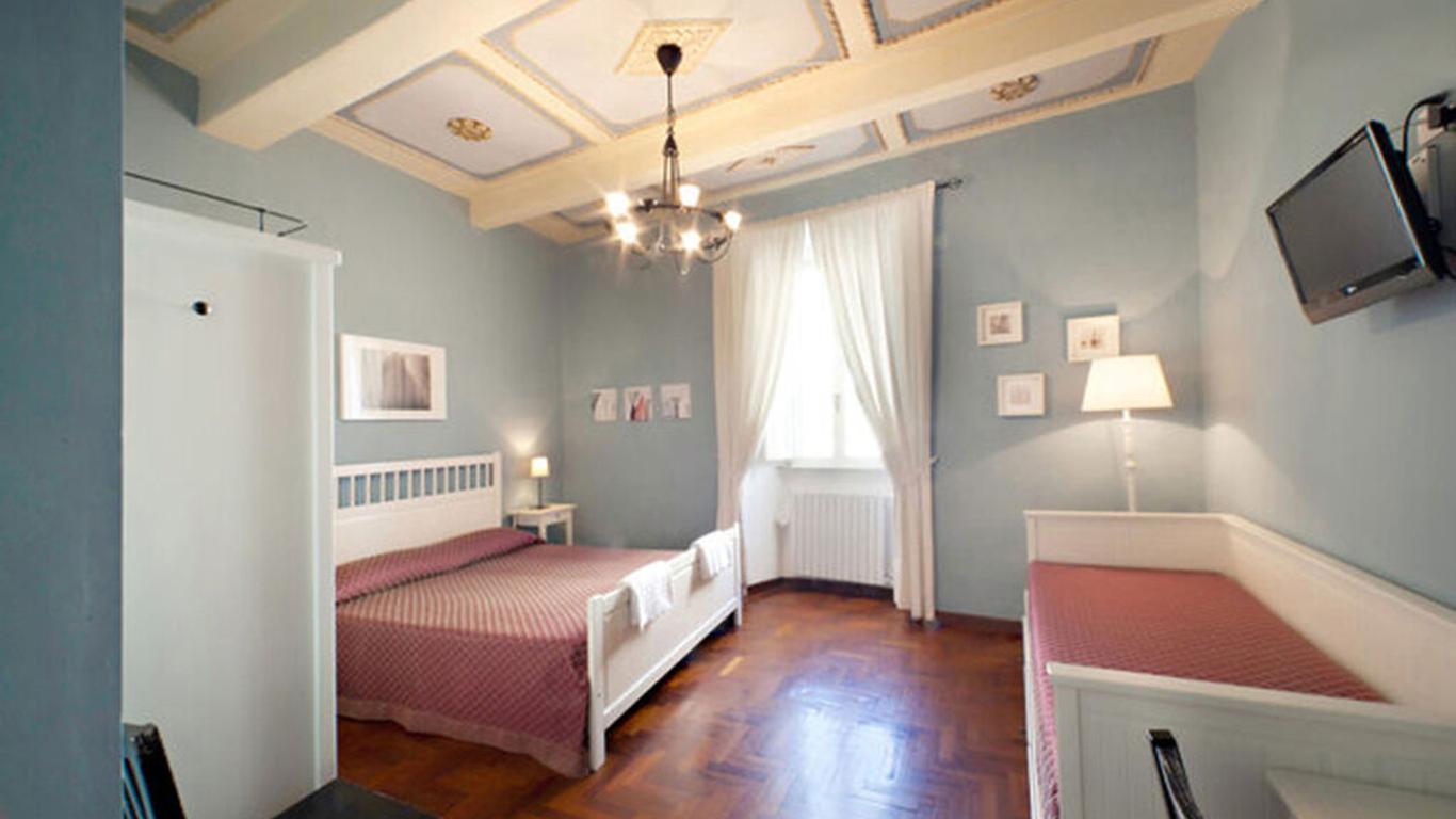 Calisto 6