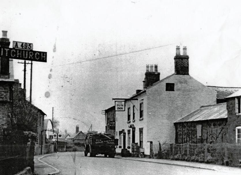 Other Photo