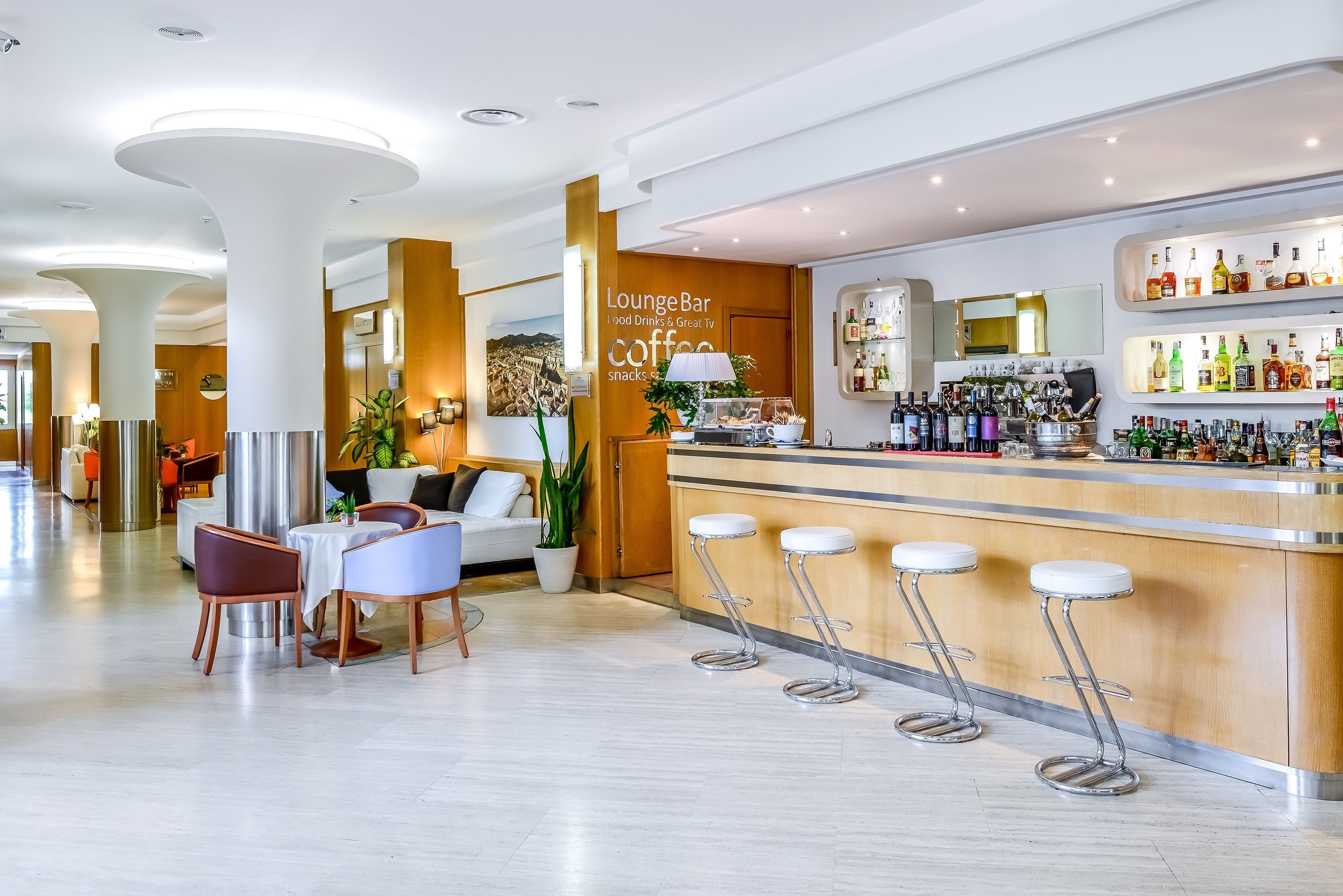 Hotel Bologna Airport from 59. Bologna Hotel Deals & Reviews KAYAK