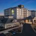 EVEN Hotel Chicago-Tinley Park-Conv Ctr By IHG exterior in Tinley Park at dusk